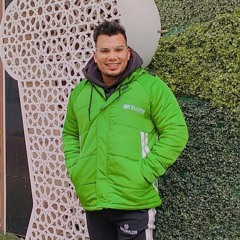 TitoBenda