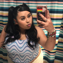 𝖊𝖛𝖆𝖓𝖌𝖊𝖑𝖎𝖓𝖆