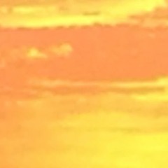 Shiniest Lovely Light - The Eternal Sun