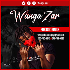 Wanga_ZAR