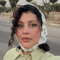Sara Narimani