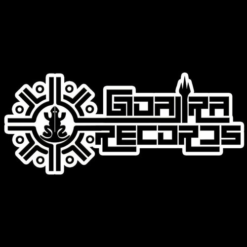 🌞 Goajira Records 🐸’s avatar