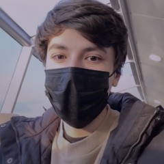beaugogy