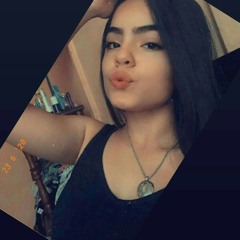 Deborah