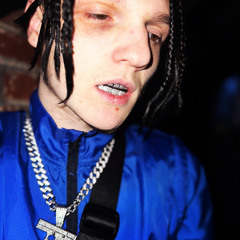 SRT SHOTTA