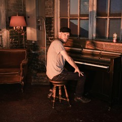 Bryce Clifford & Brother Superior