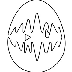 Hatch