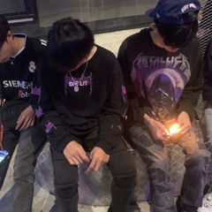 RIDER4L
