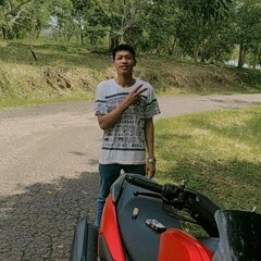 aryaa