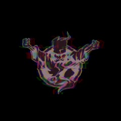𝐇𝐚𝐫𝐝𝐜𝐨𝐫𝐞𝐩𝐫𝐢𝐧𝐜𝐞𝐬𝐬