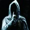 HOODWITCH