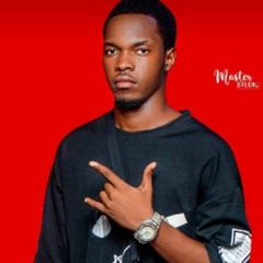 Boss Heizzy