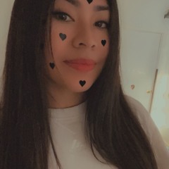 Angie Sm