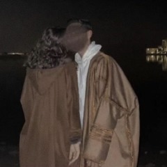 راجح العجمي