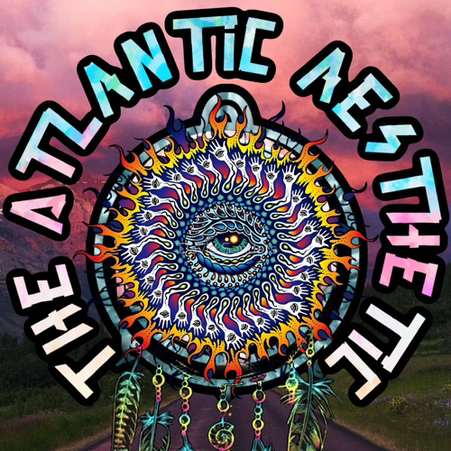 The Atlantic Aesthetic’s avatar