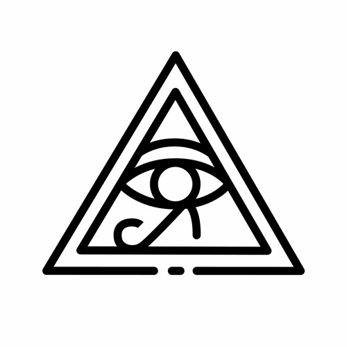 Horus Sessions’s avatar