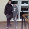 Joey Murtagh