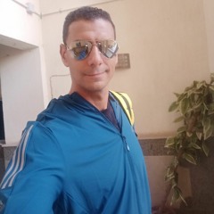 Mohammed Hammad