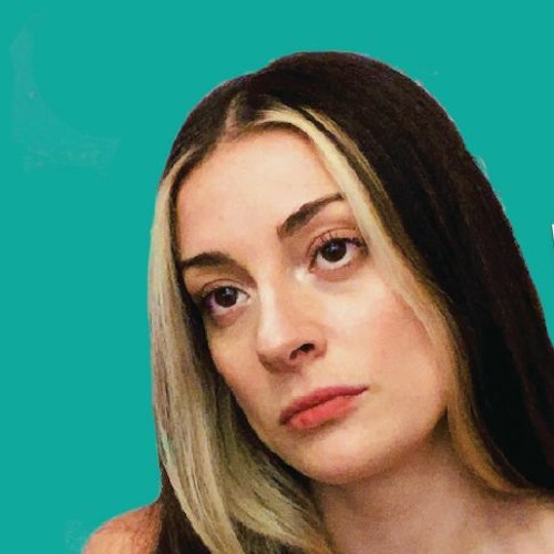 Rogue - day 1 - Desert Crawl