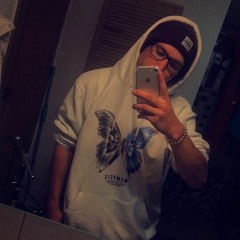 Crazy_Lama_