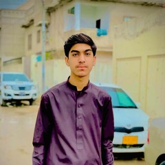 Đ₳₦ł₴Ⱨ ₳Ⱨ₥ɆĐ ĐØ₮₳₦ł