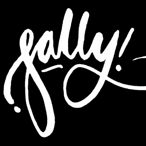Sally’s avatar