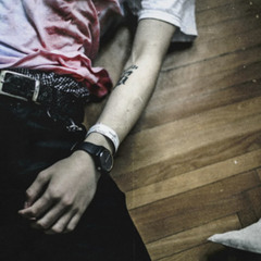 すべては過ぎ去っていくだろう