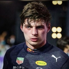 Agent_MV33
