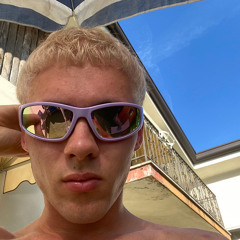 Manuel🥸