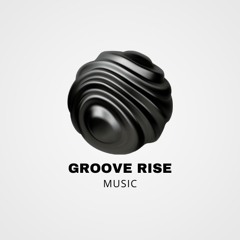 Groove Rise Music