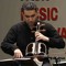 Alireza Rassouli