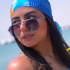 Madona Emel