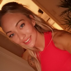 Louise Henriksen