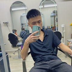 duy thắngk3