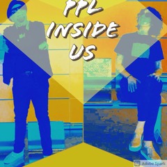 PPL Inside Us