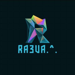 Rafael Sousa (Ra3Va)🕉️