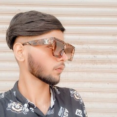 Fayyaz Chandio
