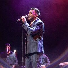 Ravv Brar