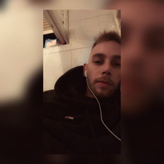 pasu_