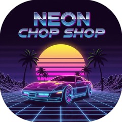 NeonChopShop