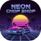 NeonChopShop