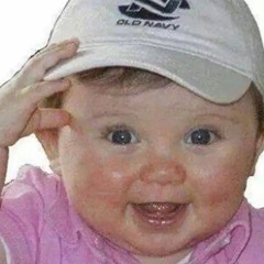 محمود سيد محمود