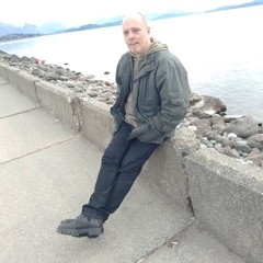 Carlos Alberto Bergmann