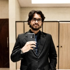 Vihanga Perera