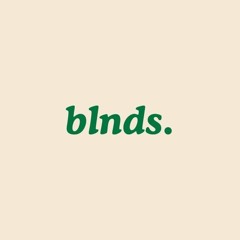 blnds.flp