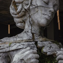 supraa