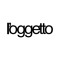 l'oggetto