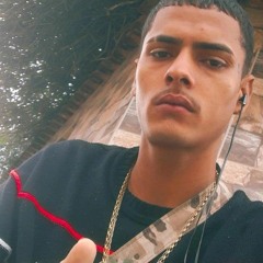 Restrito Silva