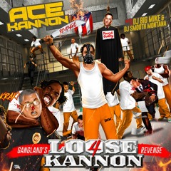 Ace Kannon