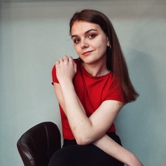 Vika🙂
